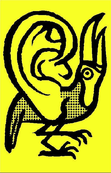 les oreilles libres